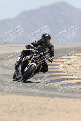 media/May-24-2025-TrackXperience (Sat) [[1cecf32909]]/Level 2/Session 6 (Turn 12)/
